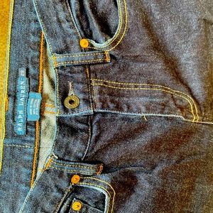 Polo by Ralph Lauren Blue jeans